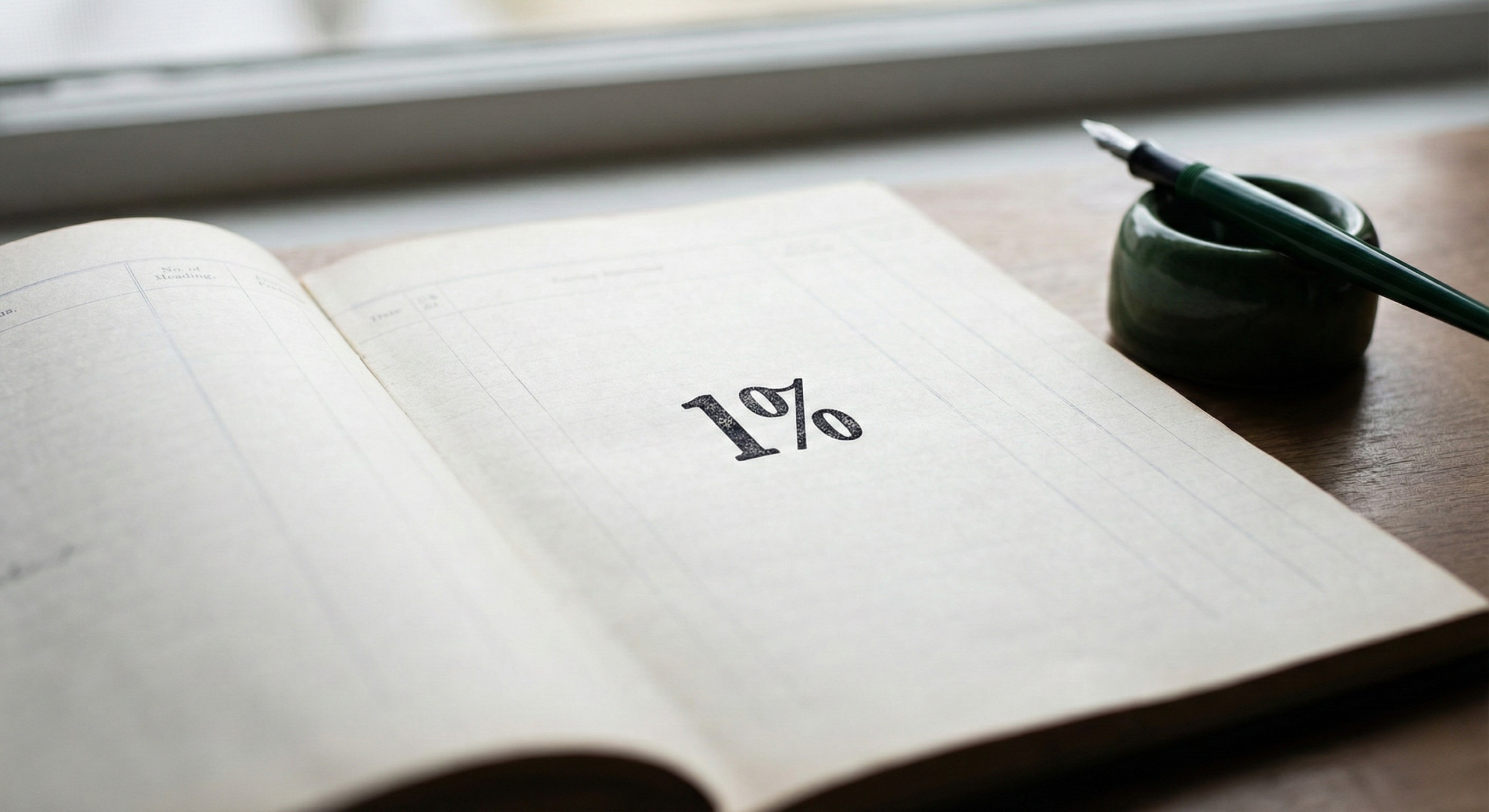 Givingtide thematic image