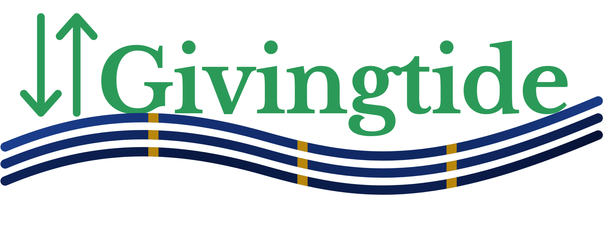 Givingtide International